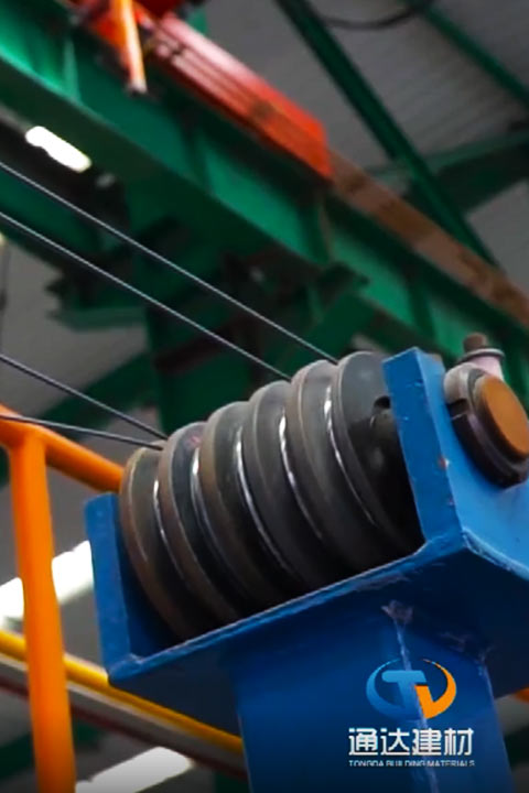 生產(chǎn)設(shè)備