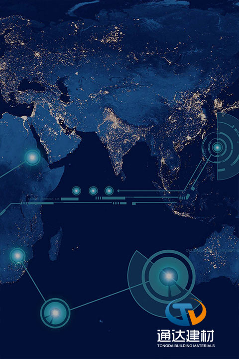 營(yíng)銷(xiāo)網(wǎng)絡(luò)