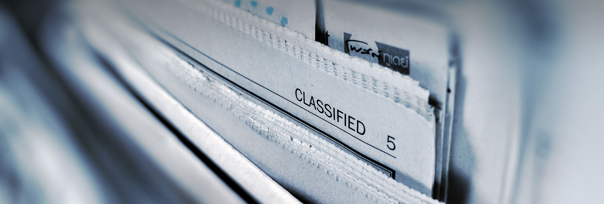 遼寧通達建材有限公司